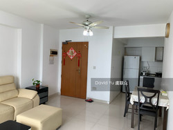 Blk 20 Teban Gardens Road (Jurong East), HDB 4 Rooms #207893571
